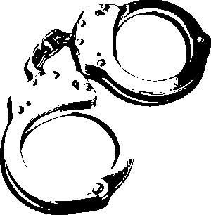 legal-640x480-79157356.png