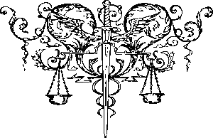legal-640x480-80540166.png