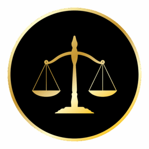 legal-640x480-82480142.png