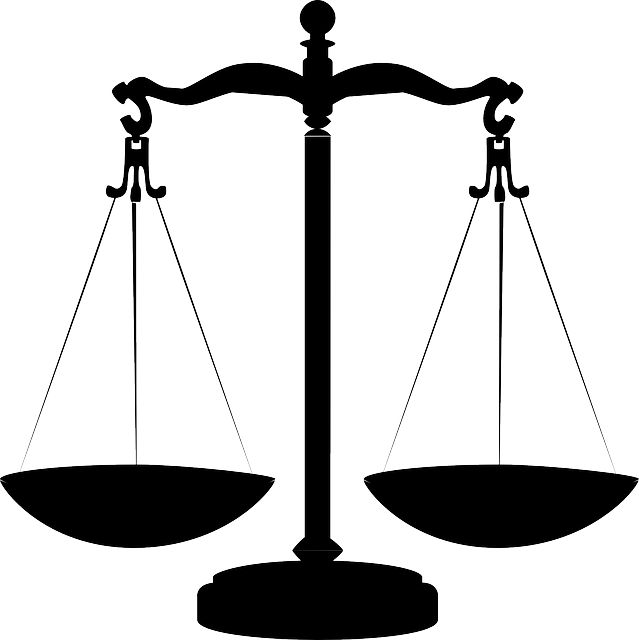 The Woodlands Criminal Lawyer: Free Consultations for Merits Assessment