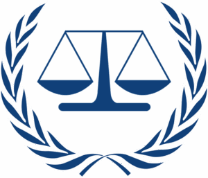 legal-640x480-9227137.png