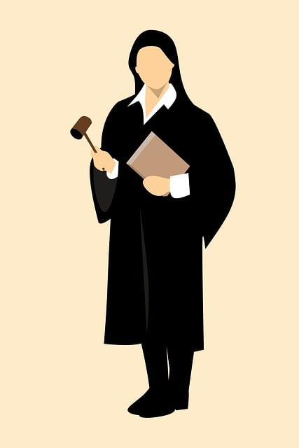 legal-640x480-94112632.jpeg