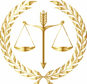 legal-640x480-95553841.png