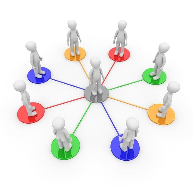 Optimizing Local SEO in Houston: Strategies for Business Growth