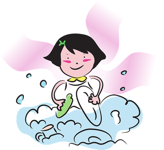 pressure-wash-640x480-78262861.png