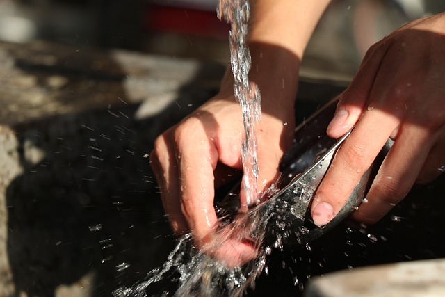 pressure-wash-640x480-89129547.jpeg