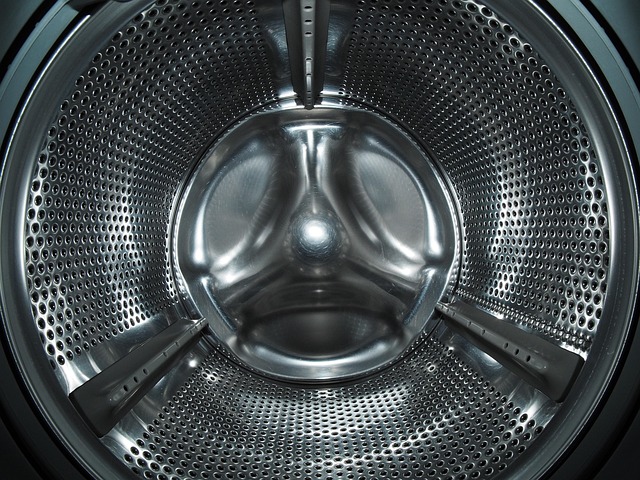 pressure-washing-640x480-75621118.jpeg