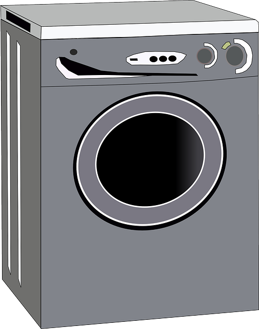 pressure-washing-640x480-85380768.png