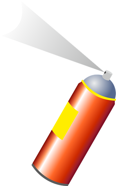 pressure-washing-640x480-87795480.png