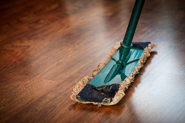 pressure-washing-640x480-89904391.jpeg