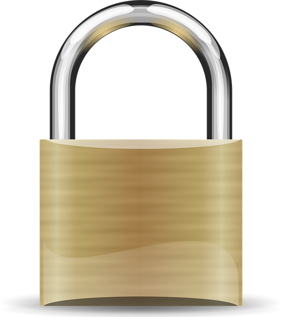 privacy fence