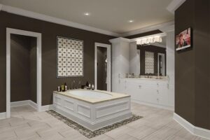 remodeling-640x480-47671101.jpeg