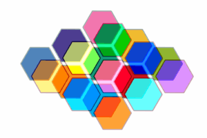 remodeling-640x480-52629860.png