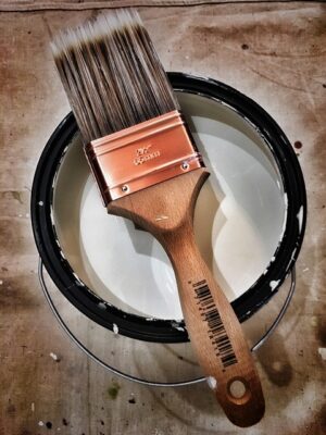 remodeling-640x480-87886672.jpeg