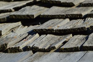 roofer-640x480-20792022.jpeg