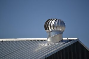 roofing-640x480-16458806.jpeg