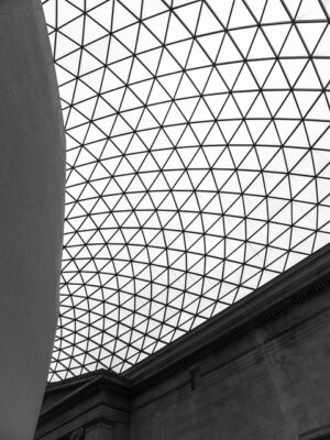 roofing-640x480-17489938.jpeg