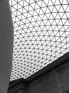roofing-640x480-25906102.jpeg