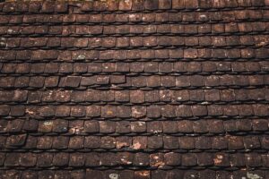 roofing-640x480-280652.jpeg