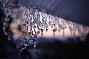 Roofers Austin: Efficient Systems for Energy-Saving, Cost-Reducing Cool Roofs