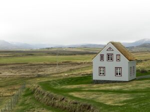 roofing-640x480-36733730.jpeg