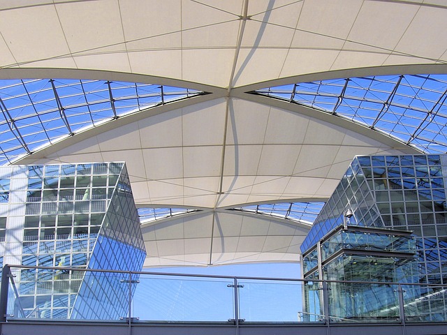 roofing-640x480-36762697.jpeg