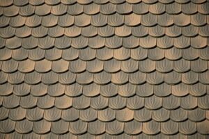 roofing-640x480-36779443.jpeg