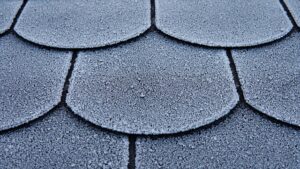 roofing-640x480-3706968.jpeg