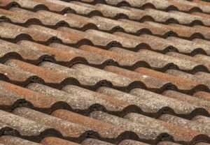 Houston Roofers: Meeting Customer Expectations for Every Job