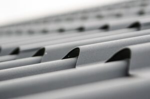 roofing-640x480-48973352.jpeg