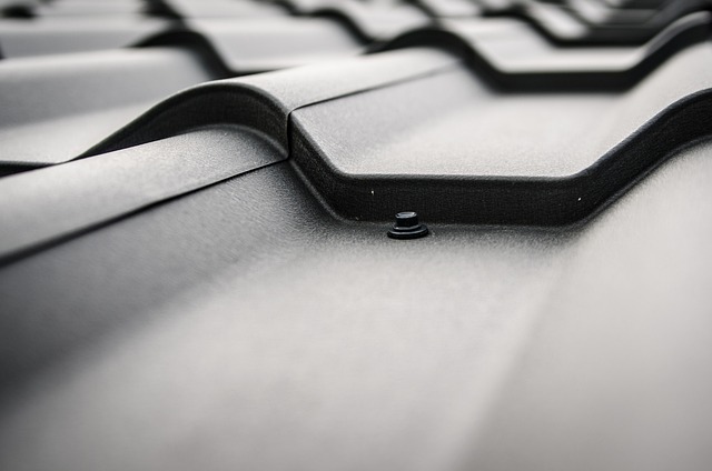 roofing-640x480-64271389.jpeg