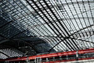 roofing-640x480-66924312.jpeg