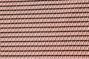 roofing-640x480-71414129.jpeg