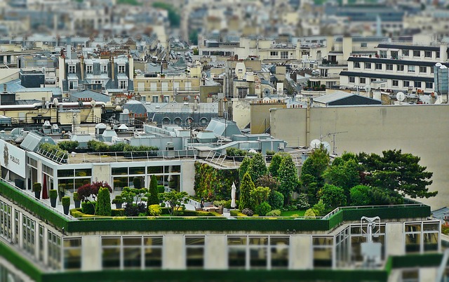 roofing-640x480-72443410.jpeg