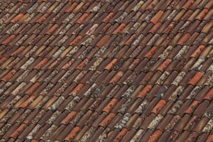 roofing-640x480-73676313.jpeg