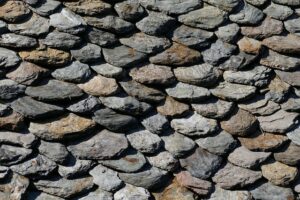roofing-640x480-77389553.jpeg
