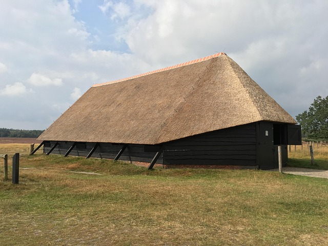 roofing