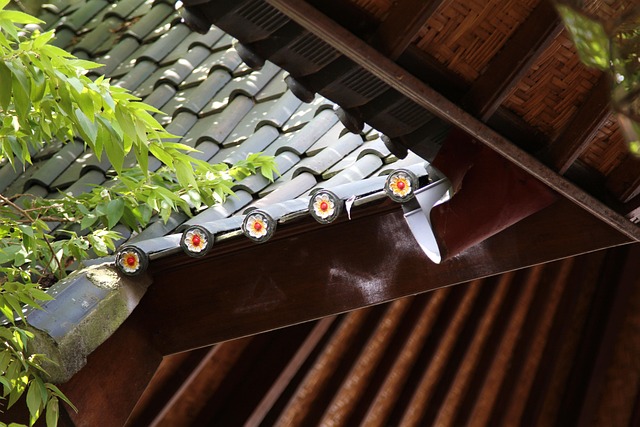 roofing-640x480-84438797.jpeg