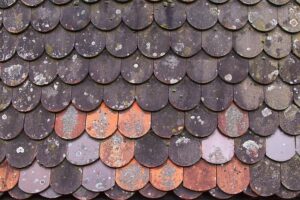 roofing-640x480-85265601.jpeg