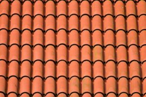roofing-640x480-8596333.jpeg