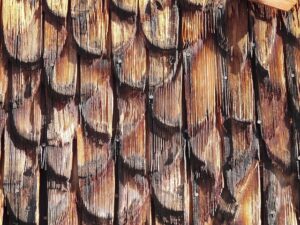 roofing-640x480-9560473.jpeg