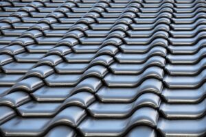roofing-640x480-9662970.jpeg