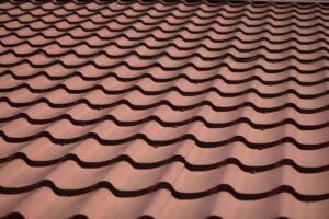 roofing-640x480-98192528.jpeg
