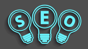seo-640x480-39727067.png