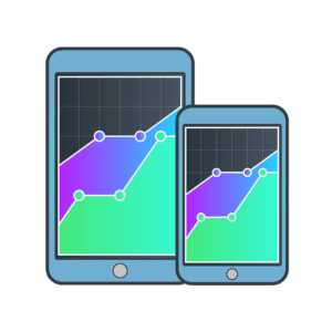 seo-640x480-51532410.png
