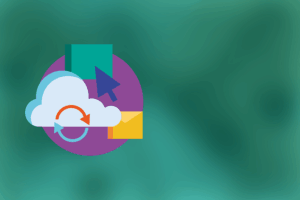 seo-640x480-83107517.png