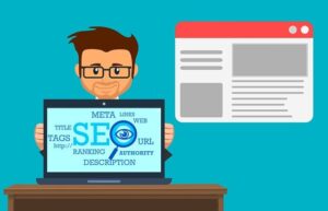 seo-640x480-83605275.jpeg