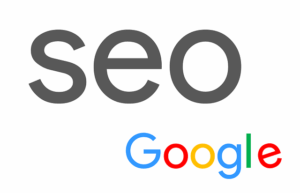 seo-640x480-96199307.png