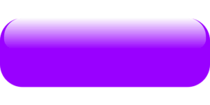 websites-640x480-12890443.png