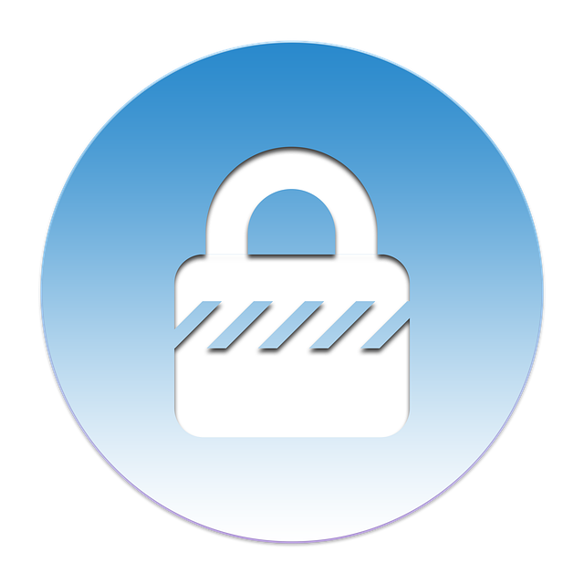 websites